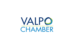 Valpo Chamber of Commerce