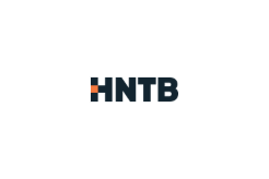 HNTB Logo