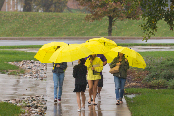 campus-rainy-weather