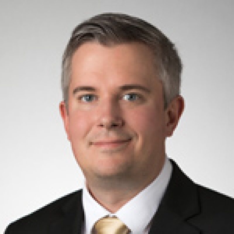 Dave Sierkowski, B.S.