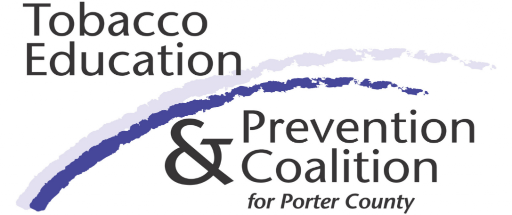 Tobacco Education & Prevention Coalition