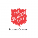 Salvation Army Porter County