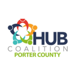 HUB Coalition