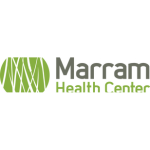 Marram Health Center Logo