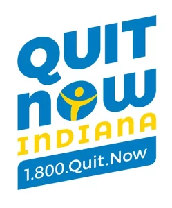 Quit Now Indiana