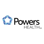 Powers Health