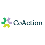 CoAction