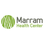 Marram Health Center