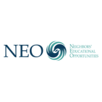 NEO Logo