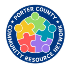 Porter County Community Resource Network