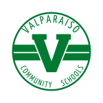 Valparaiso Community Schools