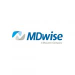 MD Wise Logo