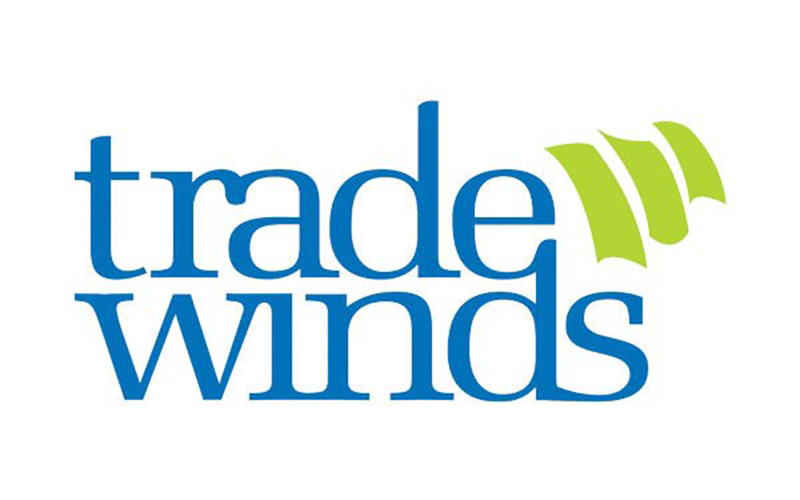 trade winds