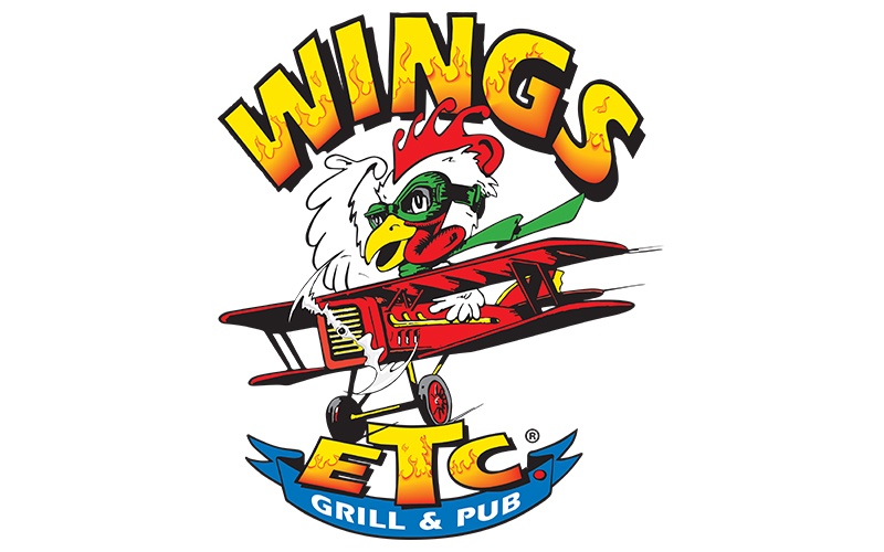 Wings ETC