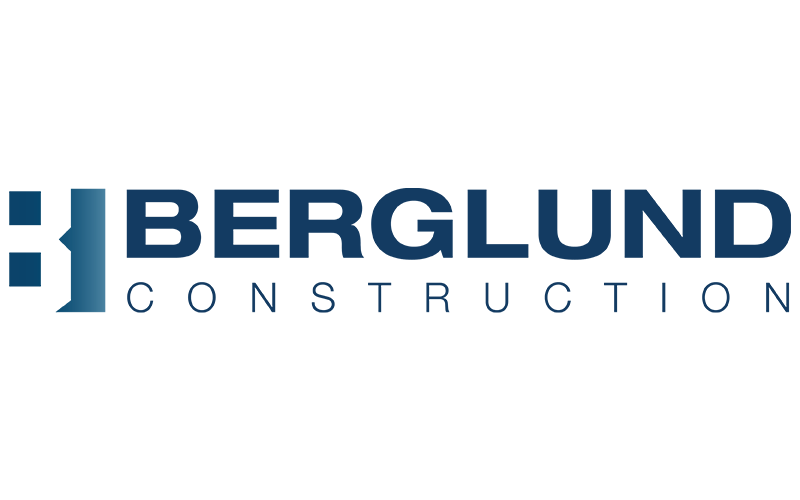 Berglund Construction
