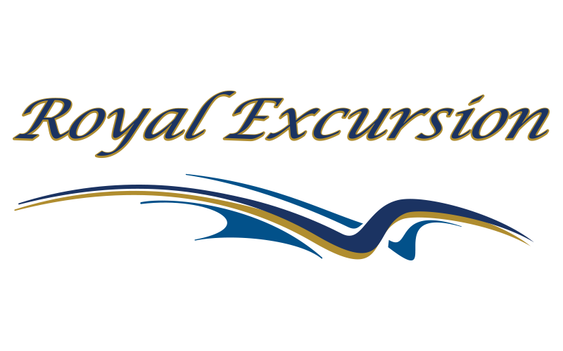 Royal Excursion