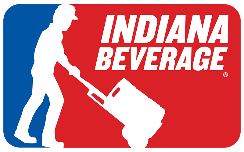 Indiana Beverage