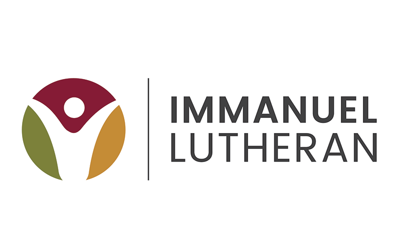 Immanuel Lutheran