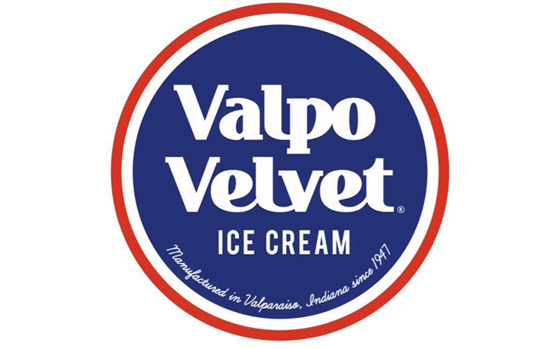Valpo Velvet