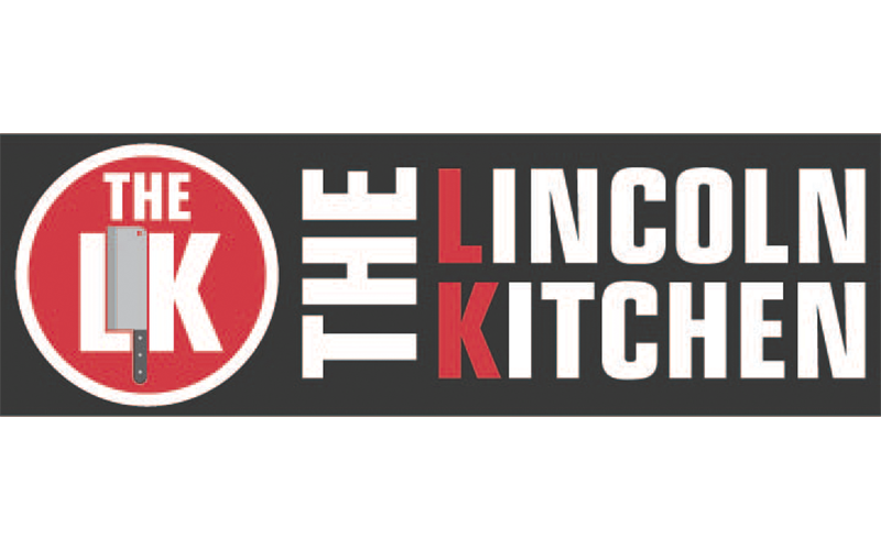 The Lincoln Kitchen