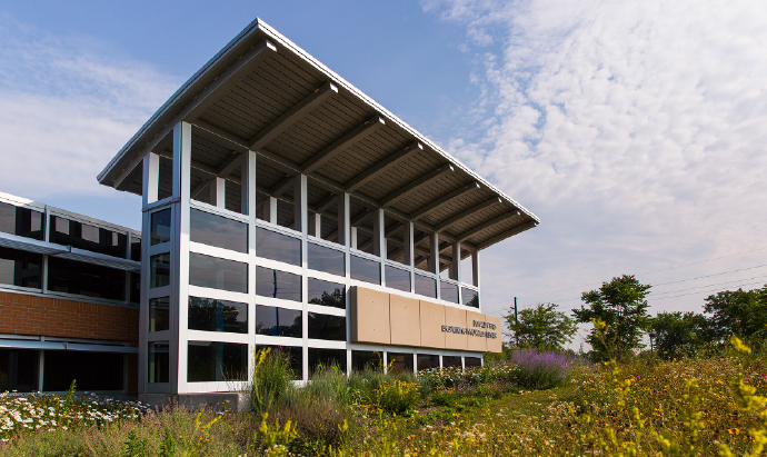 valpo license branch